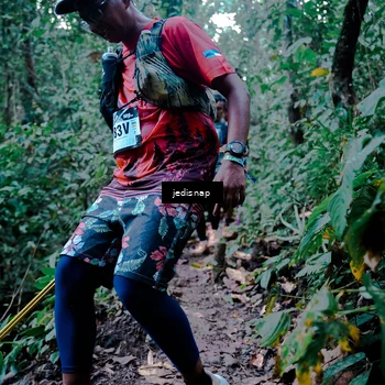 Runner Photo 5246167