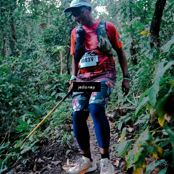 Runner Photo 5246169
