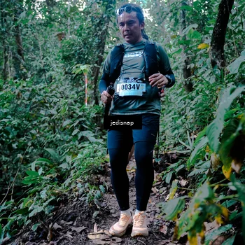 Runner Photo 5246174
