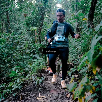 Runner Photo 5246177