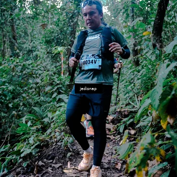 Runner Photo 5246178