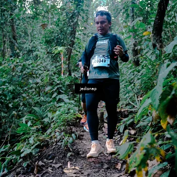 Runner Photo 5246180