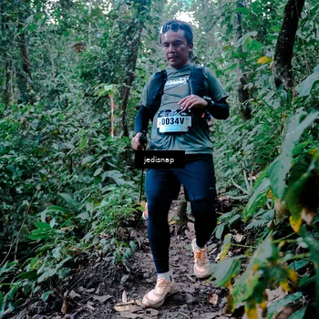 Runner Photo 5246181