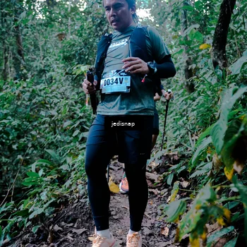 Runner Photo 5246182