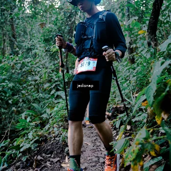 Runner Photo 5246183