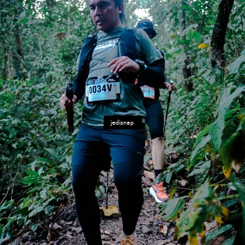 Runner Photo 5246184