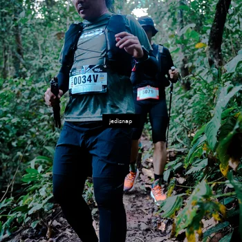 Runner Photo 5246185