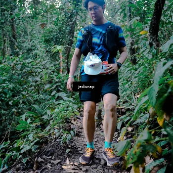 Runner Photo 5246186