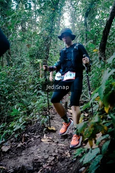 Runner Photo 5246187