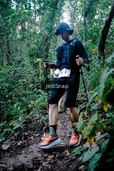 Runner Photo 5246188