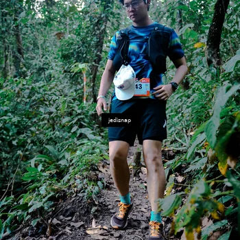 Runner Photo 5246190