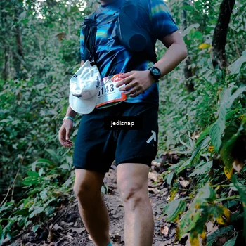 Runner Photo 5246192