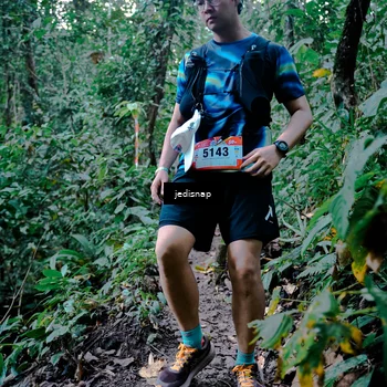 Runner Photo 5246194