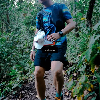 Runner Photo 5246195