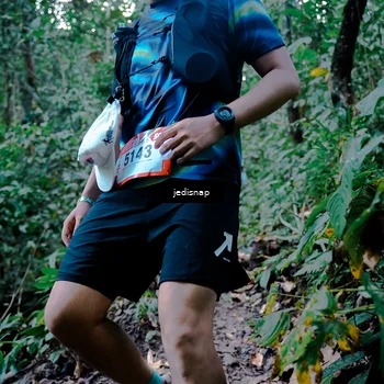 Runner Photo 5246198