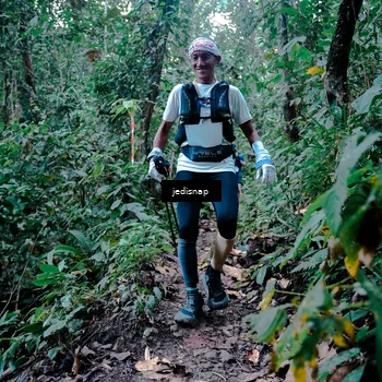 Runner Photo 5246200