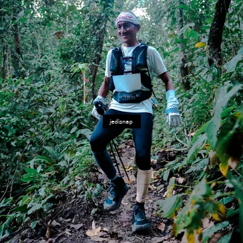 Runner Photo 5246201