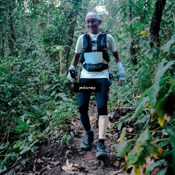 Runner Photo 5246207