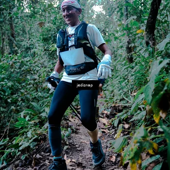 Runner Photo 5246208