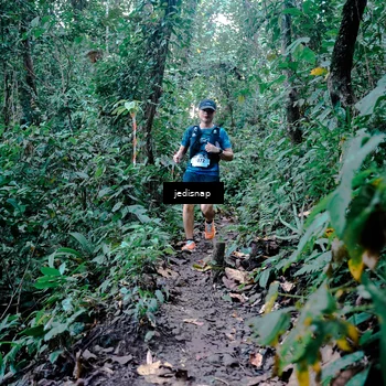 Runner Photo 5246209