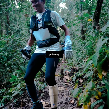 Runner Photo 5246212