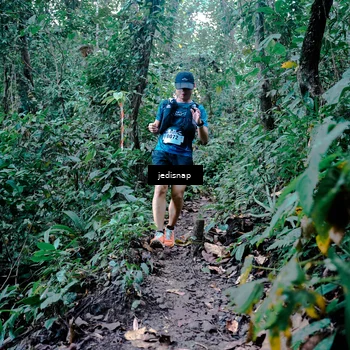 Runner Photo 5246214