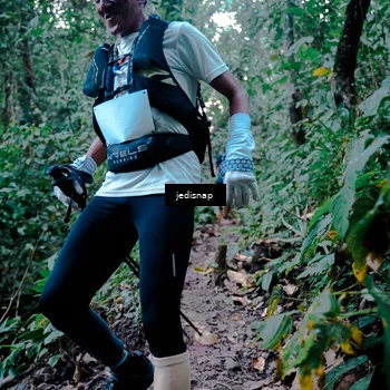 Runner Photo 5246217