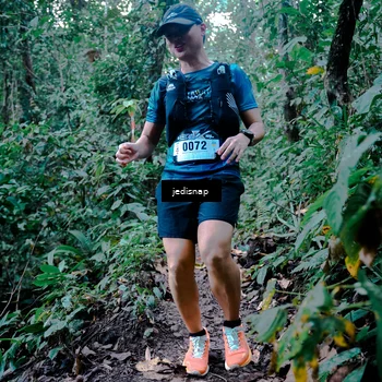 Runner Photo 5246223