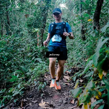 Runner Photo 5246225