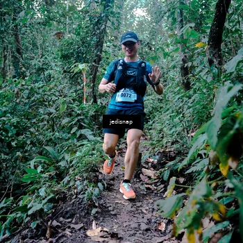 Runner Photo 5246226