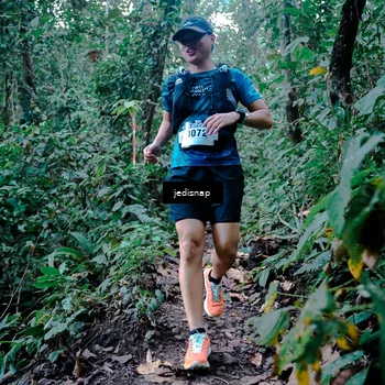 Runner Photo 5246227
