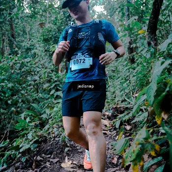 Runner Photo 5246229