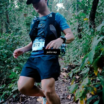Runner Photo 5246233