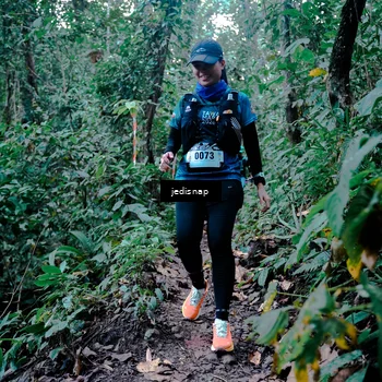 Runner Photo 5246238