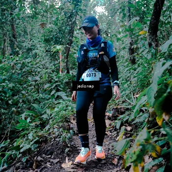 Runner Photo 5246241