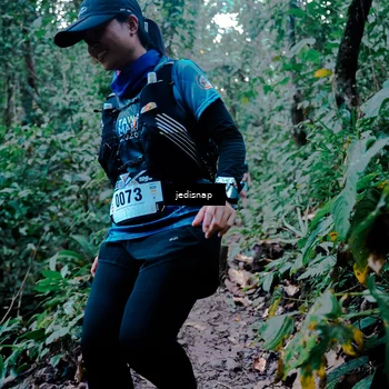 Runner Photo 5246243