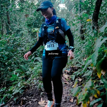 Runner Photo 5246244