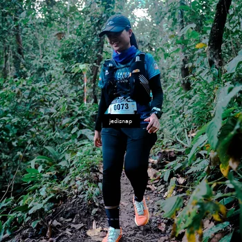 Runner Photo 5246245