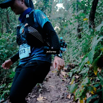 Runner Photo 5246246