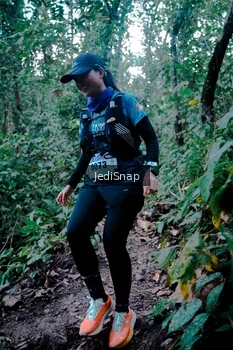 Runner Photo 5246247
