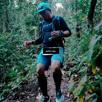 Runner Photo 5246263