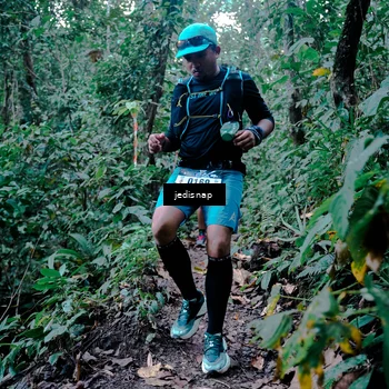 Runner Photo 5246269