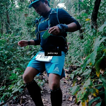 Runner Photo 5246270