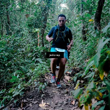 Runner Photo 5246271