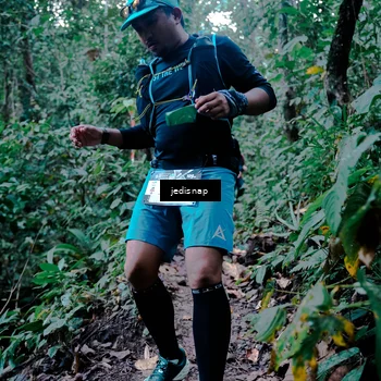 Runner Photo 5246272