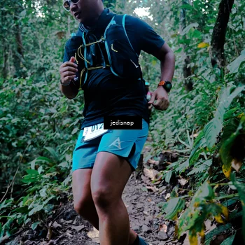 Runner Photo 5246287