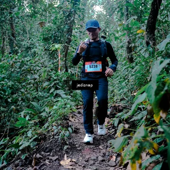 Runner Photo 5246291