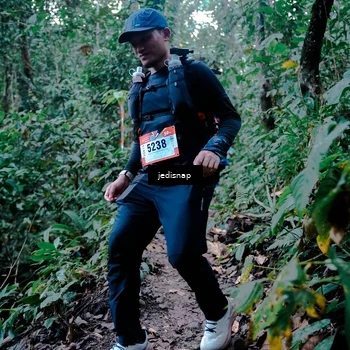 Runner Photo 5246292
