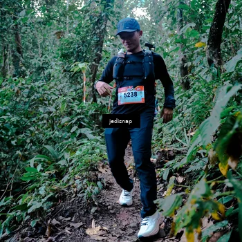 Runner Photo 5246297