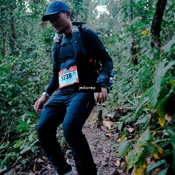 Runner Photo 5246298